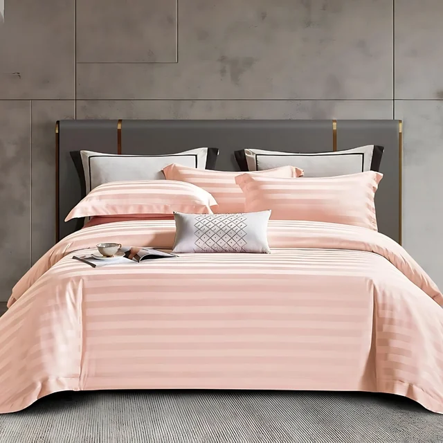Sutra Tencel Salur