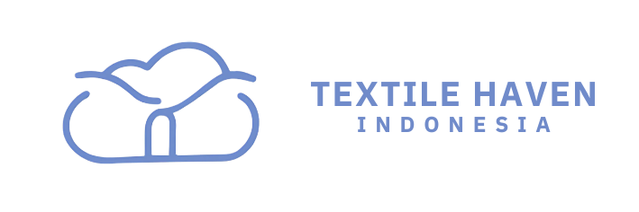 Textile Haven Indonesia